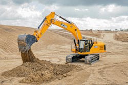 670ef45ecc3863e15986d281 Jcb 370x Photo 2024061 Press Good One 670ef45ecc3863e15986d281 Jcb 370x Photo 2024061 Press Good One