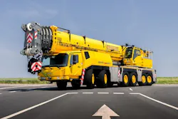 670f0f1f56547a7d0d26cb30 Grove Gmk64501 Allterrain Crane Oct 24