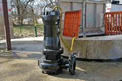 670f270856547a040326cc68 Tsurumiboostswastewaterequipmentwithnewexplosionpr 670f270856547a040326cc68 Tsurumiboostswastewaterequipmentwithnewexplosionpr