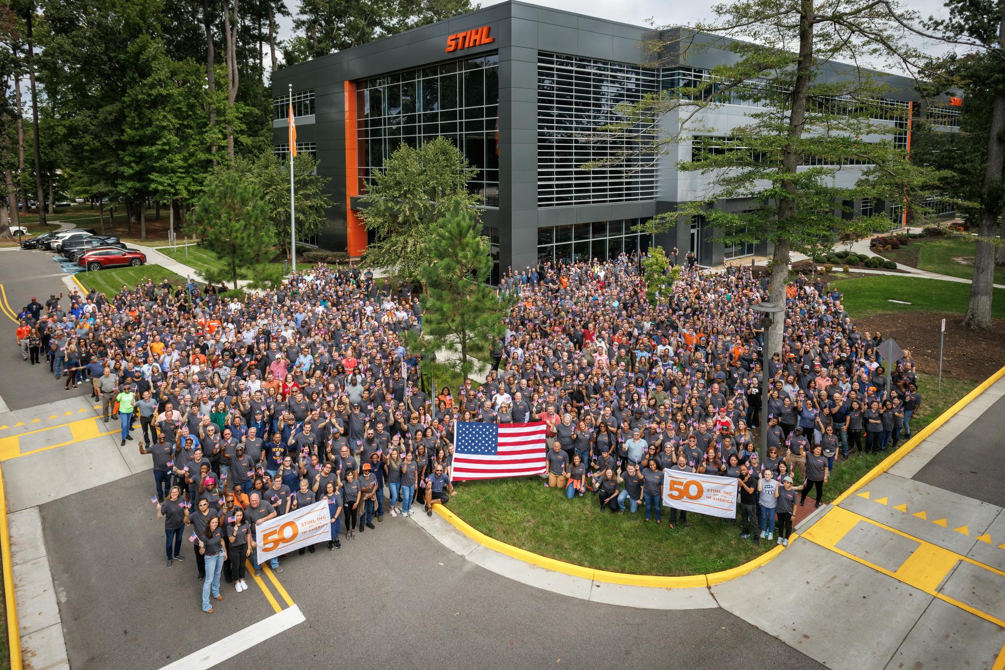 stihl_2024_employees