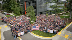 stihl_2024_employees