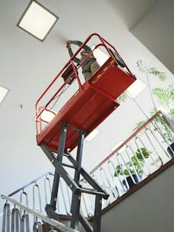 6711311ef9445d7814cddf00 Skyjack Sj3219microstairwell For Interviews 242 6711311ef9445d7814cddf00 Skyjack Sj3219microstairwell For Interviews 242