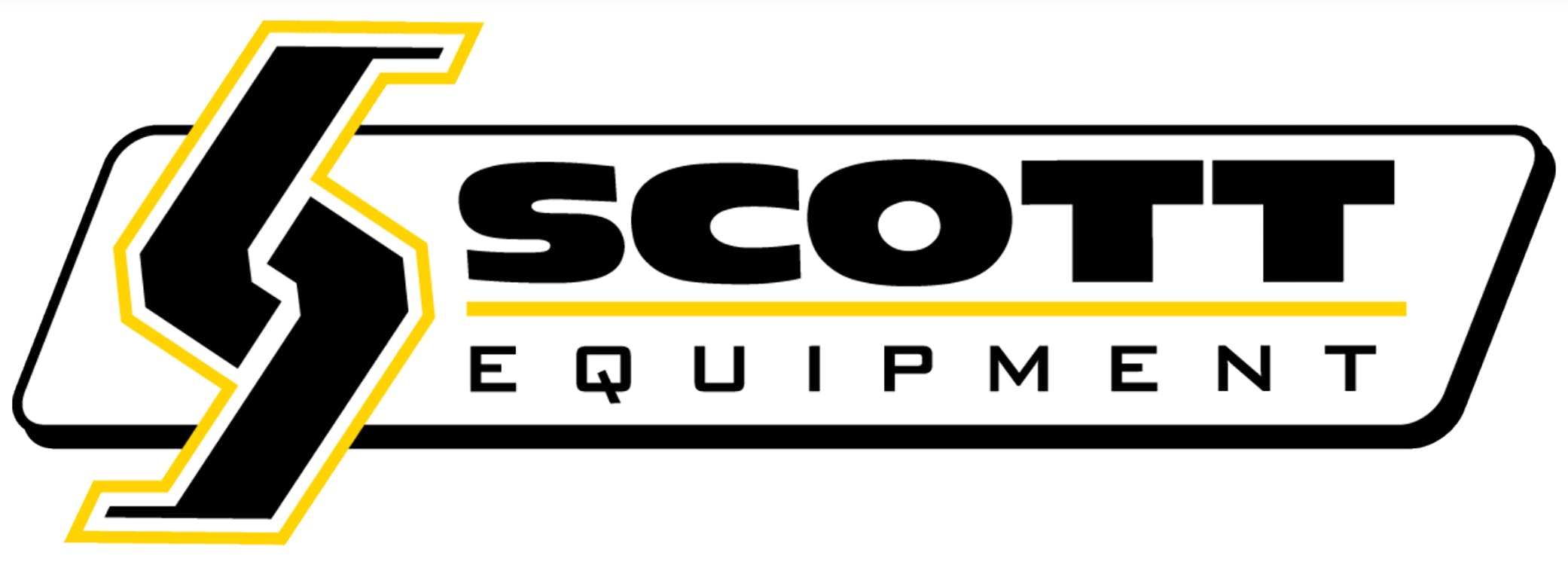 Scott Equipment Inc. Adds Thunder Creek Solutions to Southern