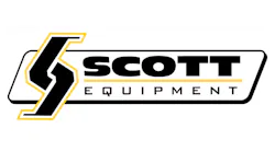 scott_equipment_logo