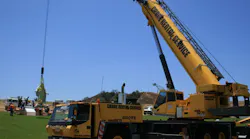 crane_rental_services_pic_24