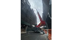 magni_651_sng_ground_2022__2 magni_651_sng_ground_2022__2