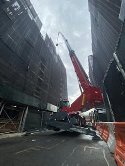 6715faa539888572d595fb4c Magni 651 Sng Ground 2022 2 6715faa539888572d595fb4c Magni 651 Sng Ground 2022 2