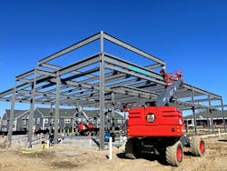 671670b65896953abebe3539 He Rentals Kansas City South Mo 671670b65896953abebe3539 He Rentals Kansas City South Mo