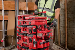 6716fb92ed7ffb7445a83e6d Milwaukee Packout Modular Storage System 6716fb92ed7ffb7445a83e6d Milwaukee Packout Modular Storage System