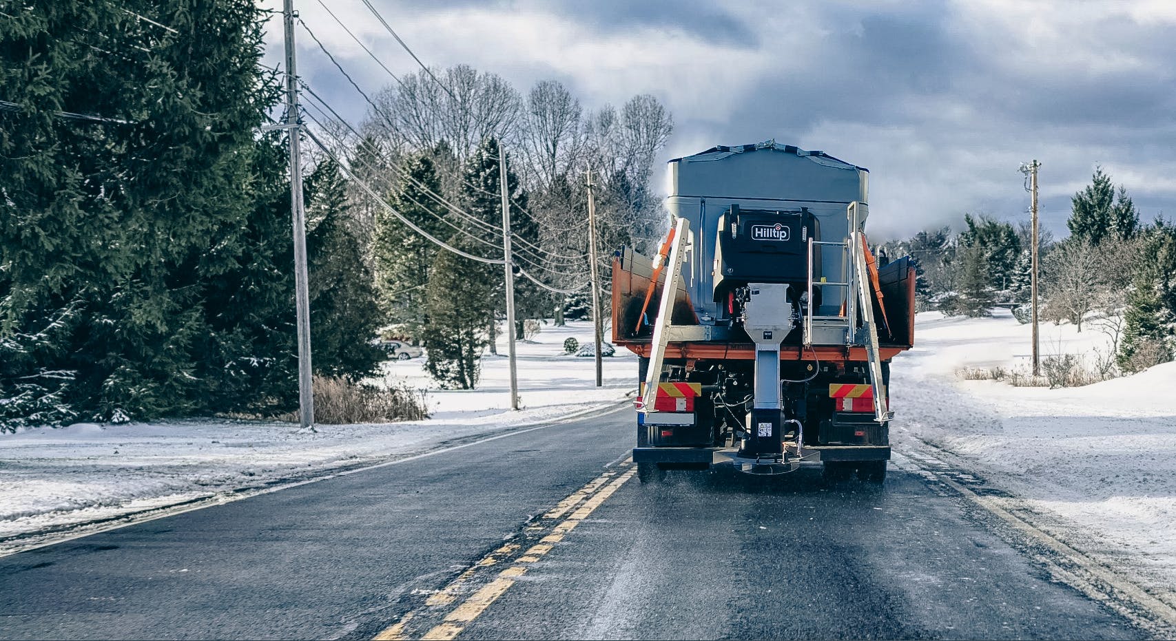 67170f11f051644a371d4345 Hilltip Icestriker 24
