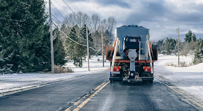 67170f11f051644a371d4345 Hilltip Icestriker 24