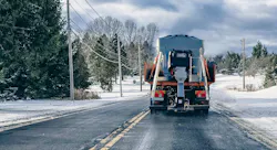 67170f11f051644a371d4345 Hilltip Icestriker 24 67170f11f051644a371d4345 Hilltip Icestriker 24