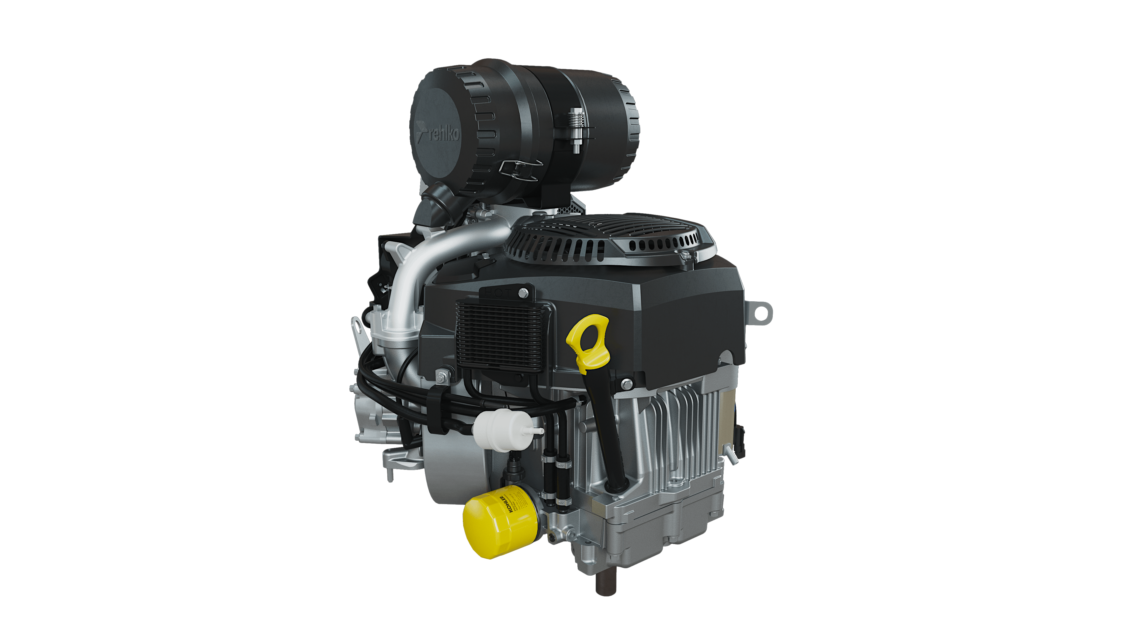 6717f7731154b0f0d7a7c7ff Rehlko Command Pro 888 2