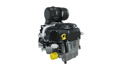 6717f7731154b0f0d7a7c7ff Rehlko Command Pro 888 2 6717f7731154b0f0d7a7c7ff Rehlko Command Pro 888 2