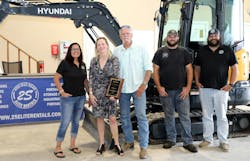 671955cc1154b04152a7df6d Hyundai Elite Equipment Management Team Photo 2024 671955cc1154b04152a7df6d Hyundai Elite Equipment Management Team Photo 2024