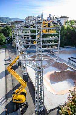 6719668a149fe3fa2dd8d08e Haulotte Ha46 E2 2024 Interviews 6719668a149fe3fa2dd8d08e Haulotte Ha46 E2 2024 Interviews