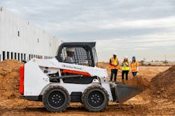 6719d5f8e22e5e992edc5133 Untied Rentals Skidsteer Loader Staff 22 6719d5f8e22e5e992edc5133 Untied Rentals Skidsteer Loader Staff 22