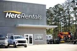 671e97140408eb73fe22b5ea Herc Rentals Nov 23 Rc Facade Delivery Truck 671e97140408eb73fe22b5ea Herc Rentals Nov 23 Rc Facade Delivery Truck
