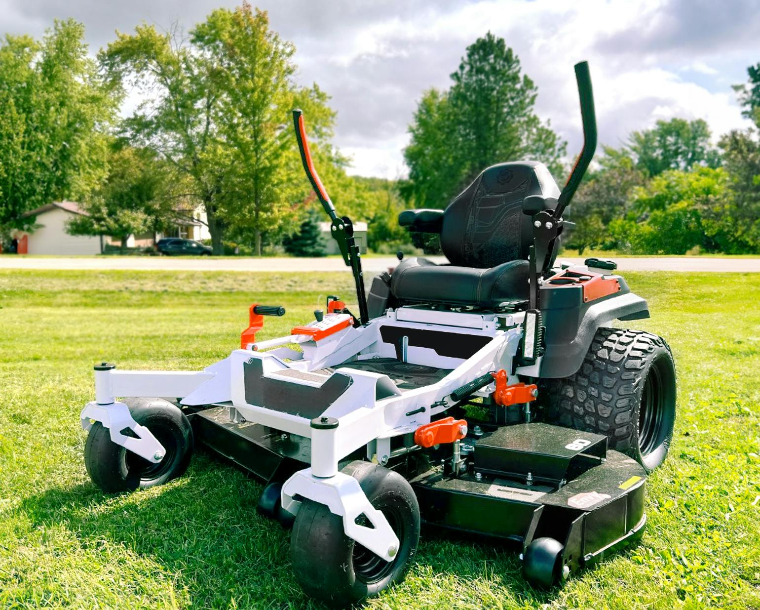 67203a19864bcbde9f765b35 Otr Grassmasterxt Application