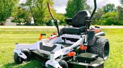 otr_grassmasterxt_application