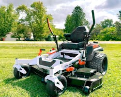 67203a19864bcbde9f765b35 Otr Grassmasterxt Application 67203a19864bcbde9f765b35 Otr Grassmasterxt Application