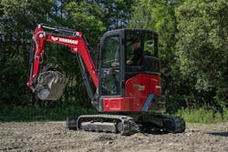 6721464719e11f53c89a905c Yanmarce Vio357 2 1024 6721464719e11f53c89a905c Yanmarce Vio357 2 1024