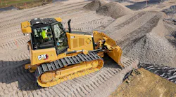 caterpillar_medium_dozer_enhancements_20242