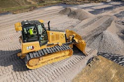 672287b701ddf4390d5ea16e Caterpillar Medium Dozer Enhancements 20242 672287b701ddf4390d5ea16e Caterpillar Medium Dozer Enhancements 20242