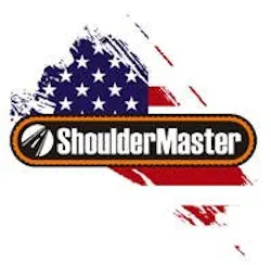 67229339864bcb14b67681c1 Shouldermaster Logo 24 67229339864bcb14b67681c1 Shouldermaster Logo 24