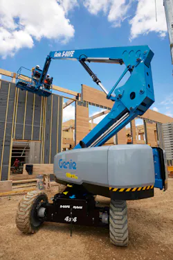 6722cbaee4830a539254db5d Genie S60 Fe Steel Erection Job Site France Ac Mot 6722cbaee4830a539254db5d Genie S60 Fe Steel Erection Job Site France Ac Mot