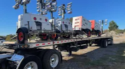 bobcat_truck_fulla_light_towers_2024