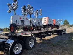 672329da510a34ec20daaba5 Bobcat Truck Fulla Light Towers 2024 672329da510a34ec20daaba5 Bobcat Truck Fulla Light Towers 2024