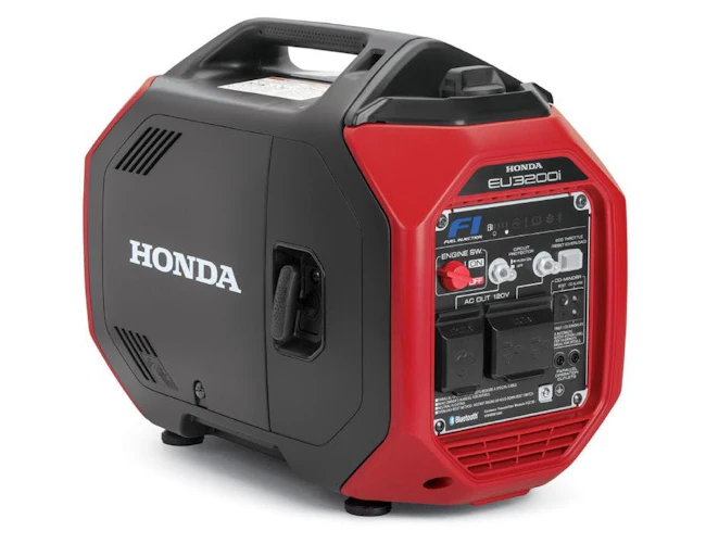 672561883d7e776eca15fcd4 Honda Generator 103124