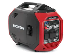 672561883d7e776eca15fcd4 Honda Generator 103124
