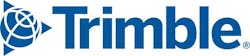 672690655a0de47b371349fb Trimble Logo 24