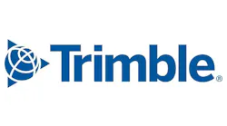 trimble_logo_24