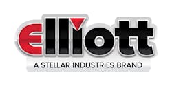 6728fefc832d397988f89441 Elliott Logo Stellar