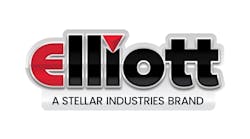 Stellar Industries Mobile Service Equipment Maker Elliott Machine Works ...