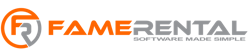 672a7dc1930480126e6c4f8f Fame Rental Logo 2024 672a7dc1930480126e6c4f8f Fame Rental Logo 2024