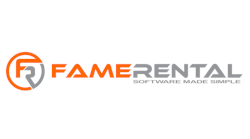 fame_rental_logo_2024 fame_rental_logo_2024