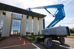 672be2ff1b28324e67276bb0 Genie S60 Fe This One 672be2ff1b28324e67276bb0 Genie S60 Fe This One