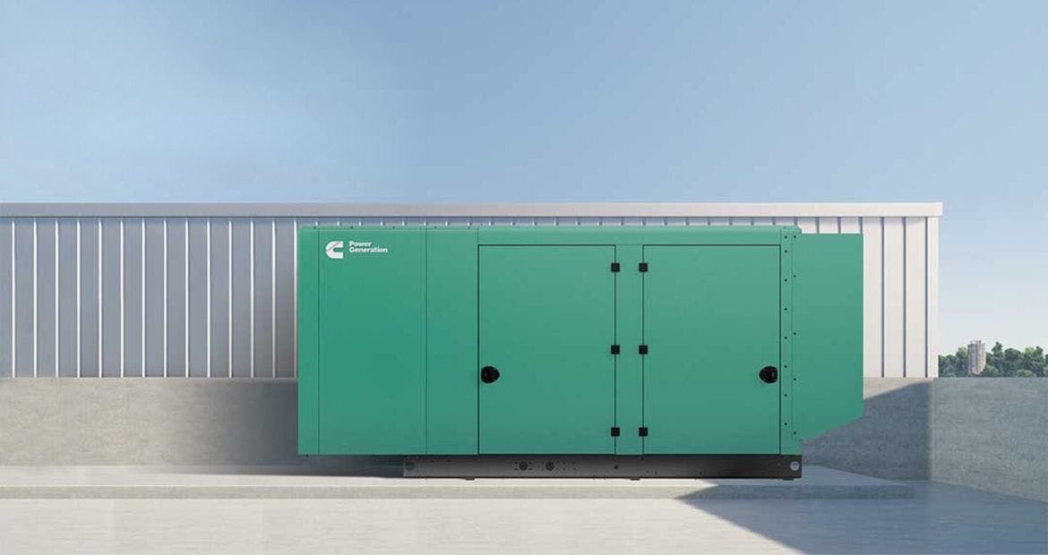 672d8cd5e4b96565906f5737 Cummins Natural Gas Standby Power 2024