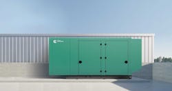 672d8cd5e4b96565906f5737 Cummins Natural Gas Standby Power 2024 672d8cd5e4b96565906f5737 Cummins Natural Gas Standby Power 2024