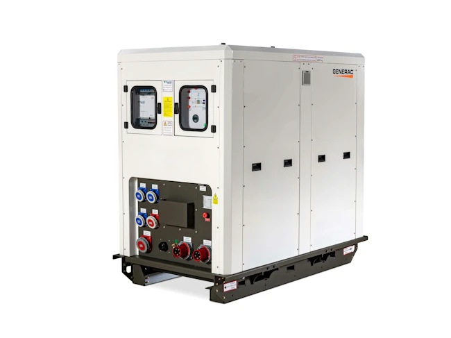 672d9720c051a95b32f8f1d0 Generac Storage System Mbe30 34left