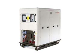 672d9720c051a95b32f8f1d0 Generac Storage System Mbe30 34left 672d9720c051a95b32f8f1d0 Generac Storage System Mbe30 34left