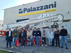 672e900d2e70b763a4dacedb Palazzani Industrie Hosts University Students2 672e900d2e70b763a4dacedb Palazzani Industrie Hosts University Students2