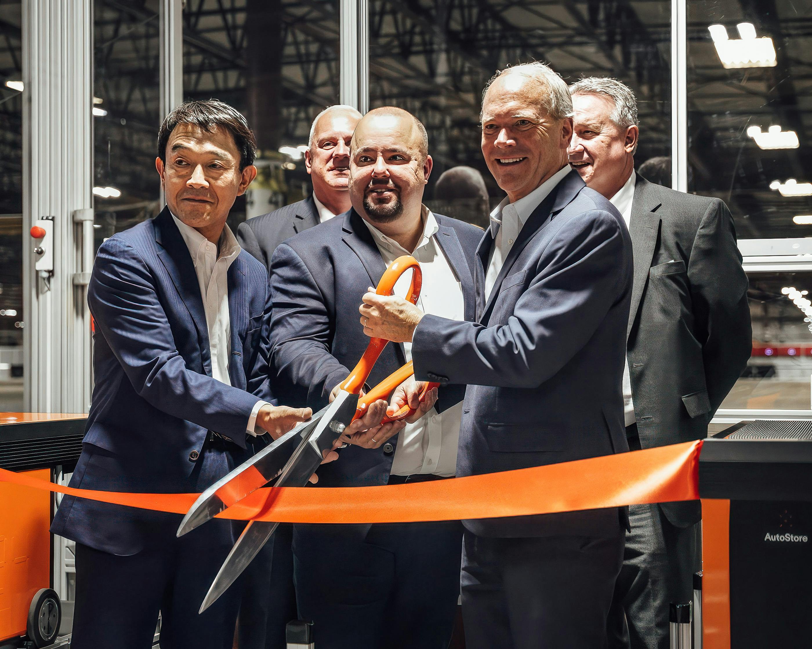 672ec020fd33dfc15f667ea5 Toyota Material Handling Pdcribboncutting