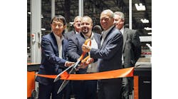 toyota_material_handling_pdcribboncutting toyota_material_handling_pdcribboncutting