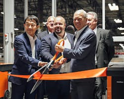 672ec020fd33dfc15f667ea5 Toyota Material Handling Pdcribboncutting 672ec020fd33dfc15f667ea5 Toyota Material Handling Pdcribboncutting