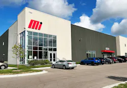 672fe691237e377d4f2977bb Motion Industries Building 2024